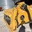 claas-750-c48-lexion-4wd-combine-image-9