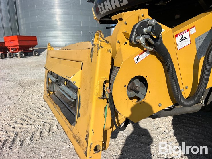 claas-750-c48-lexion-4wd-combine-image-9