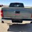 2014-gmc-sierra-1500-image-4