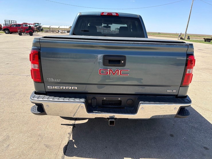 2014-gmc-sierra-1500-image-4