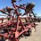 case-ih-4800-image-15