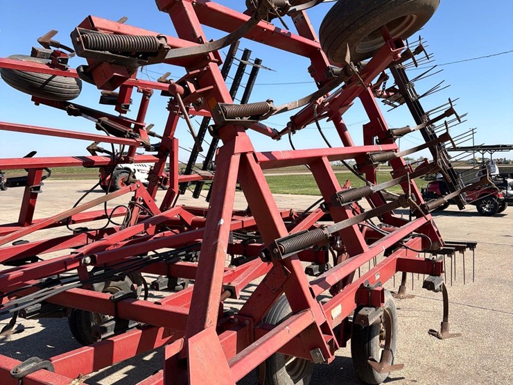 case-ih-4800-image-15