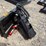 #49348-•-mini-skid-steer-auger-drive-image-4