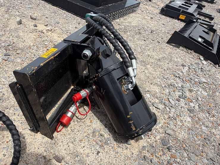 #49348-•-mini-skid-steer-auger-drive-image-4