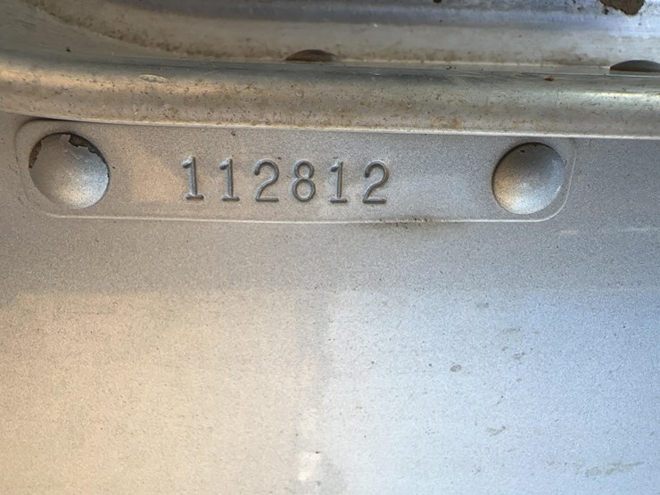 2006-kenworth-t800-sleeper-image-36