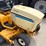 cub-cadet-1864-image-13