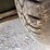 #24070-•-1969-plymouth-fury-image-61