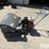 sweepster-c36twhcd-cement-sweeper-image-8