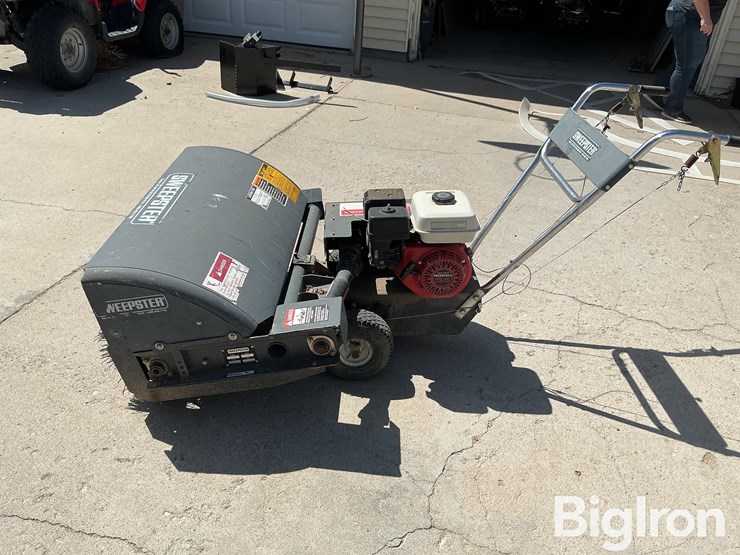 sweepster-c36twhcd-cement-sweeper-image-8