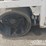 2017-hy-brid-lifts-hb-1430-image-16