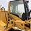 caterpillar-307c-image-35