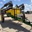 sprayer-specialties-1000-image-3