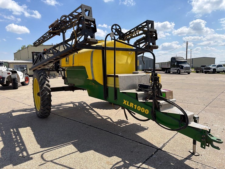 sprayer-specialties-1000-image-3