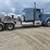 2011-peterbilt-388-image-25