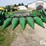 john-deere-693-image-2