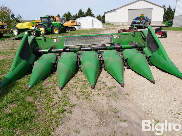 john-deere-693-image-2