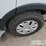 2015-ford-transit-image-25
