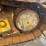 2021-deere-850l-wlt-image-63