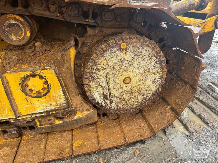 2021-deere-850l-wlt-image-63