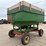 dakon-250-image-4