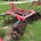 bush-hog-2d7818-image-4