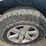 2013-nissan-titan-image-9
