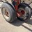 massey-ferguson-5130-image-6