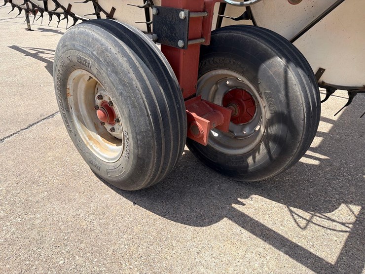 massey-ferguson-5130-image-6