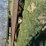mckee-stack-mover-3940-image-8