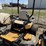 cub-cadet-tank-m60-image-27
