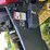 2001-new-holland-bb940s-image-16