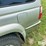 2001-toyota-4-runner-image-16