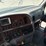 2009-peterbilt-387-image-55