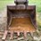 1999-deere-450-lc-image-9