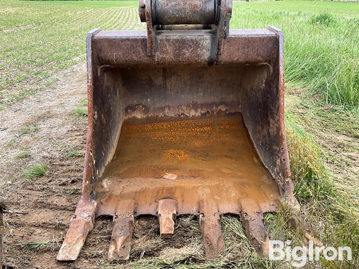 1999-deere-450-lc-image-9