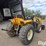 cub-cadet-7305-image-5