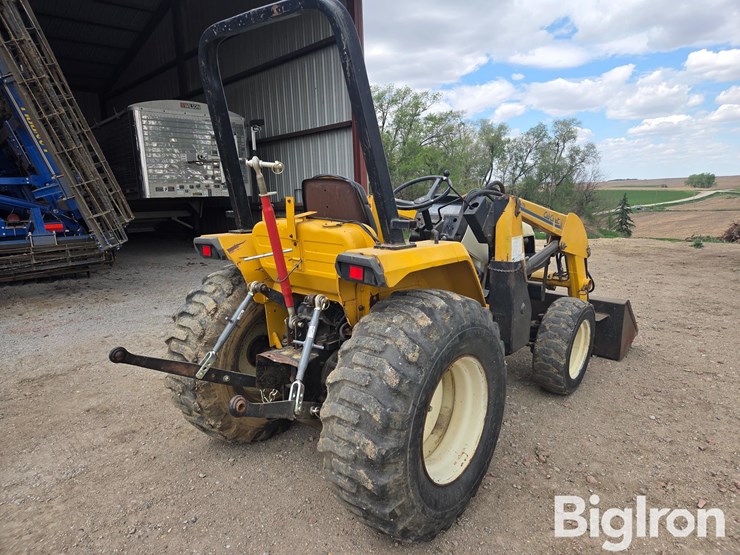 cub-cadet-7305-image-5