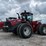 2012-case-ih-350-image-3
