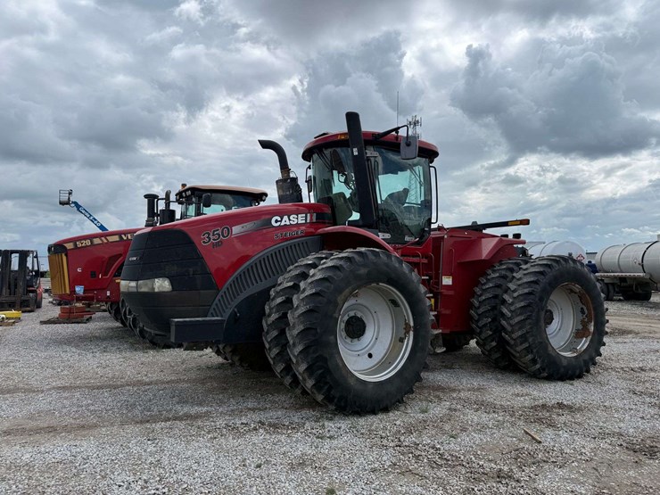 2012-case-ih-350-image-3