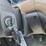 2017-buick-enclave-image-24