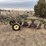 john-deere-pull-type-four-bottom-plow-image-2