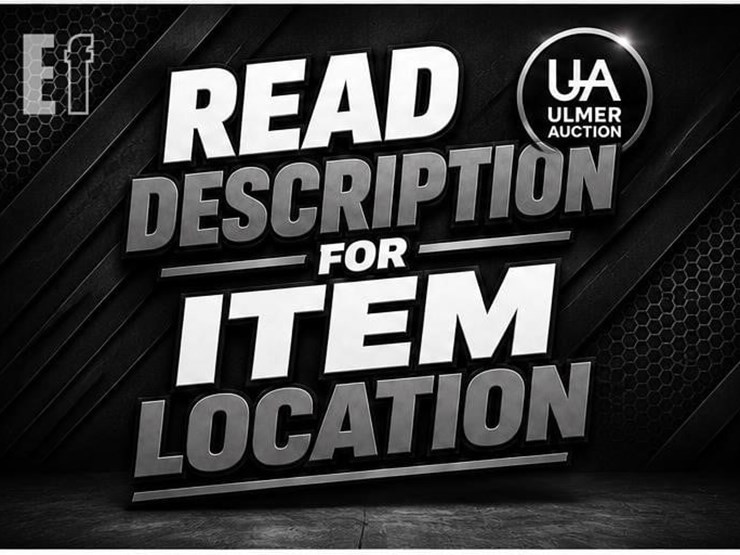 read-description-for-item-location-image-1