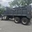 2003-kenworth-t800-image-11