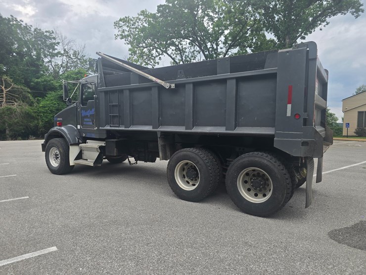 2003-kenworth-t800-image-11