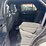 2020-ford-explorer-image-18