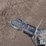 meridian-titan-2se-image-13