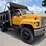 1996-gmc-topkick-image-2
