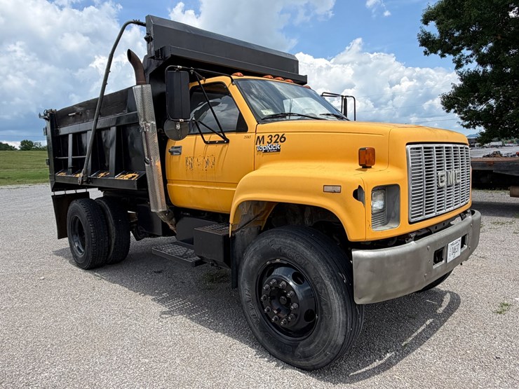 1996-gmc-topkick-image-2