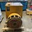 caterpillar-d353-image-2