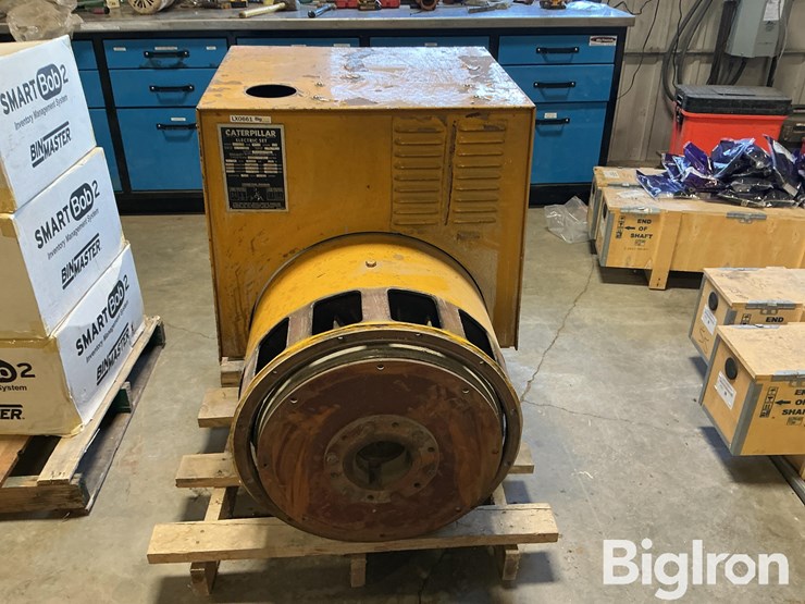 caterpillar-d353-image-2